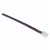 00bcad43468d97a368a5db4ac104