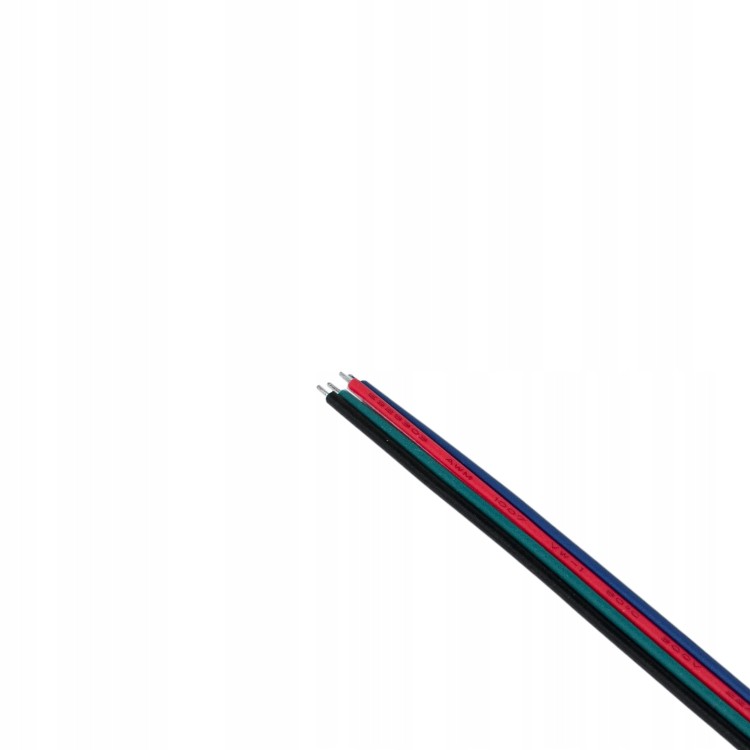 a4f0973f4110922e16ba0f9863d2