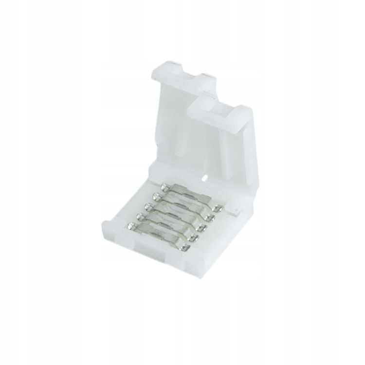 abeadd164ece80dc9a07f1cb8bc4