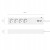 ef00ec124c99b654cd664fd8ead7