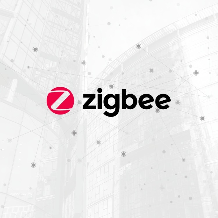 6ae261e34d5b92ebbf8850b1e7db