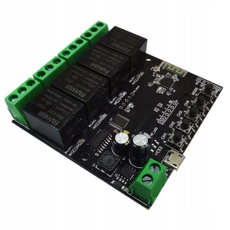 c09e320244c9be62ca3660962d27