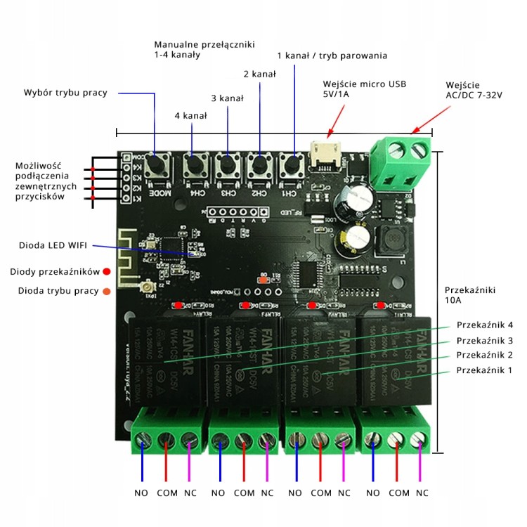 027e1798482b88599416bb6f088f