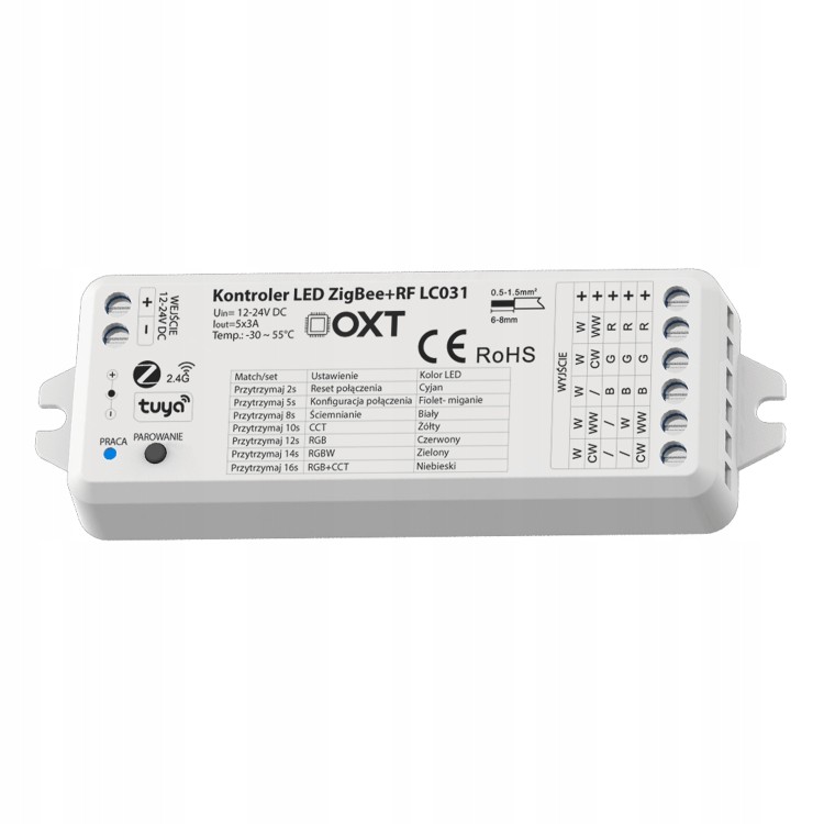 1837dae54b4887cdce74aae4dfb2