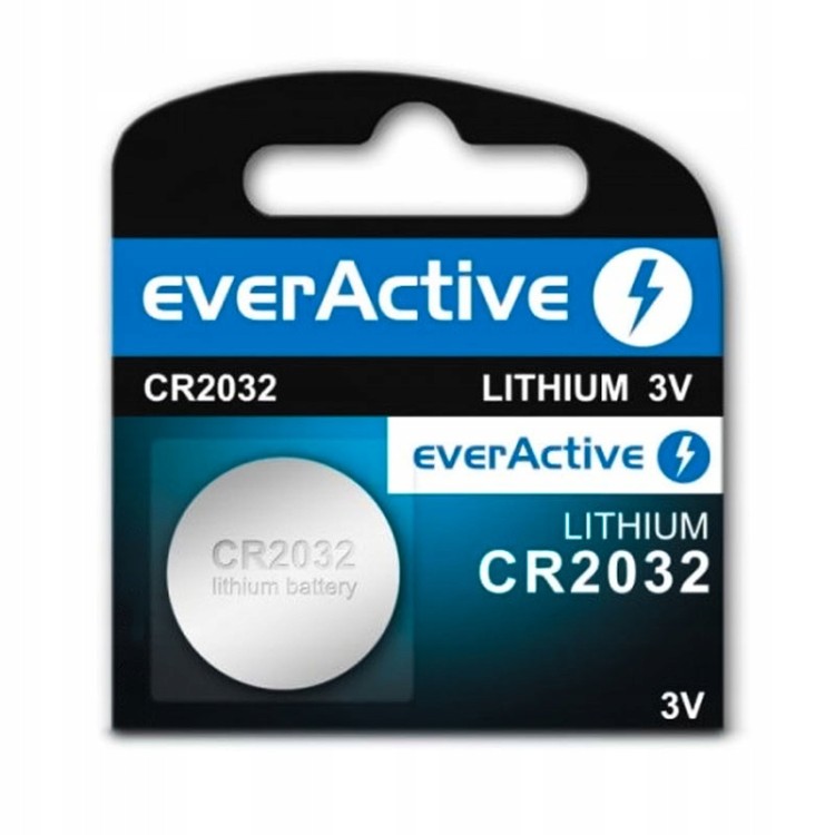 2101e4224c518bfec550bb1fb85d