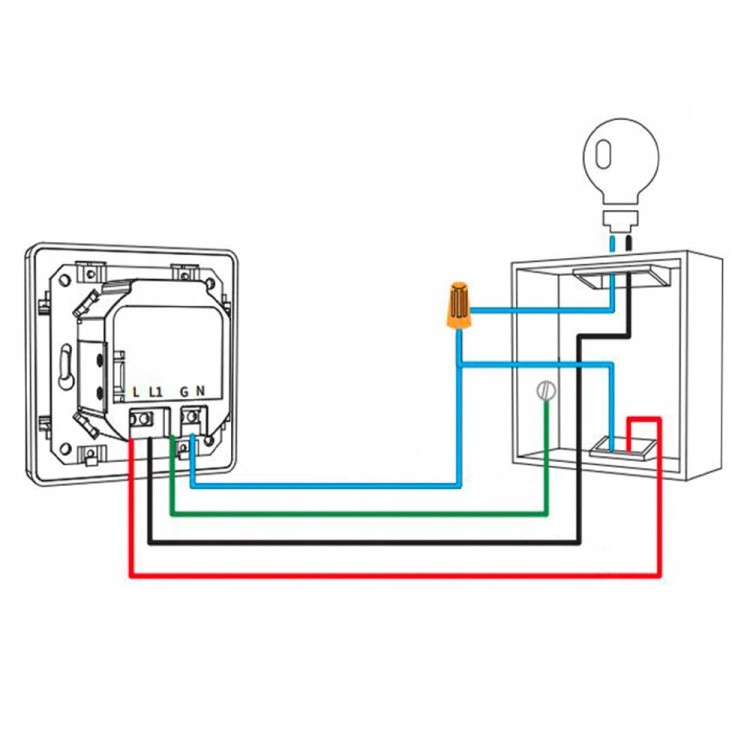 9403346d44119268fbbf0973089f