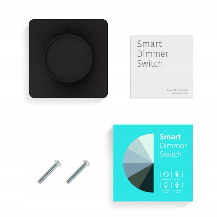 dab4dd8e4a3aa5113cf30ab9fd7e