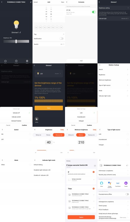 b12efdaf4b3eb263a50d3d407563