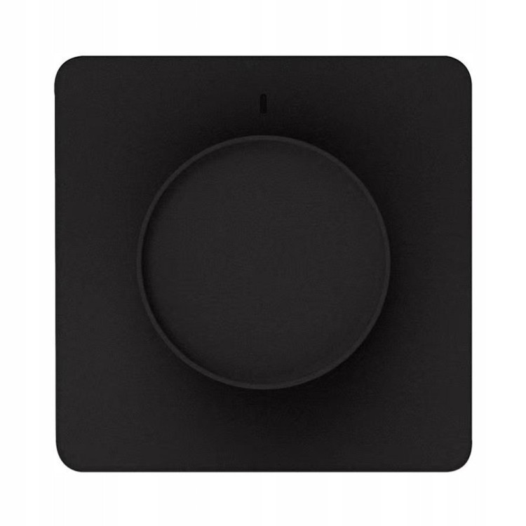 836b61c146dca2e91b5db128e289