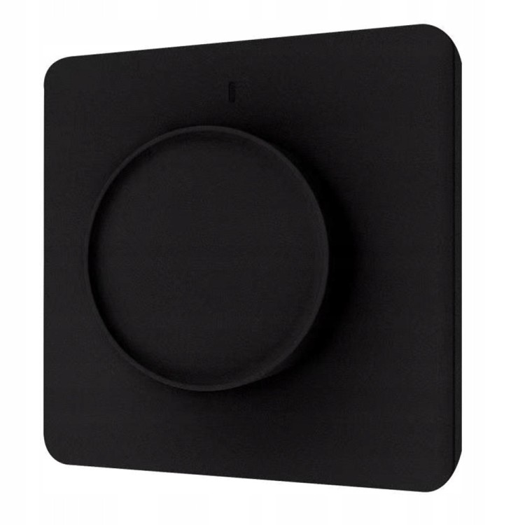 2930f4134b039f3c0620df07d20e