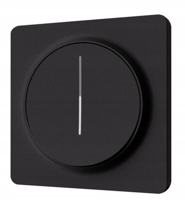 49e00fae4646985b21e5b4995197