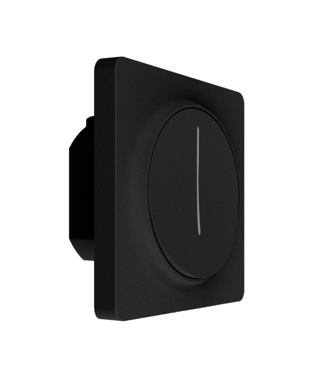 5828aed140fbbd76b1d29a74e81d