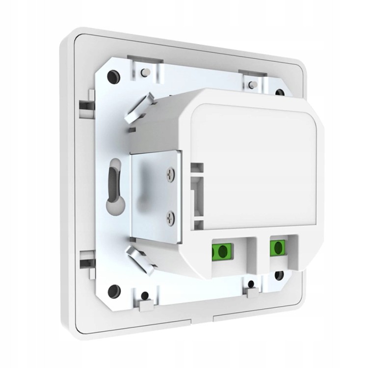 aa9922da44d7a9e83c0396bb7f30