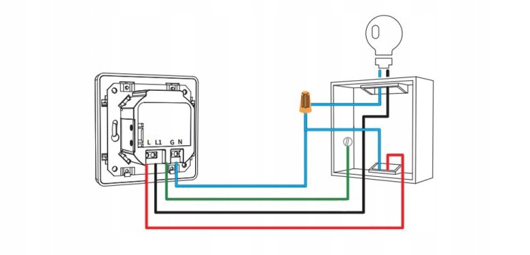 69856bab4d559a4c4d3889a08977