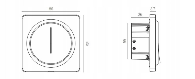 8269e0ab440cadebbfb871563a1d