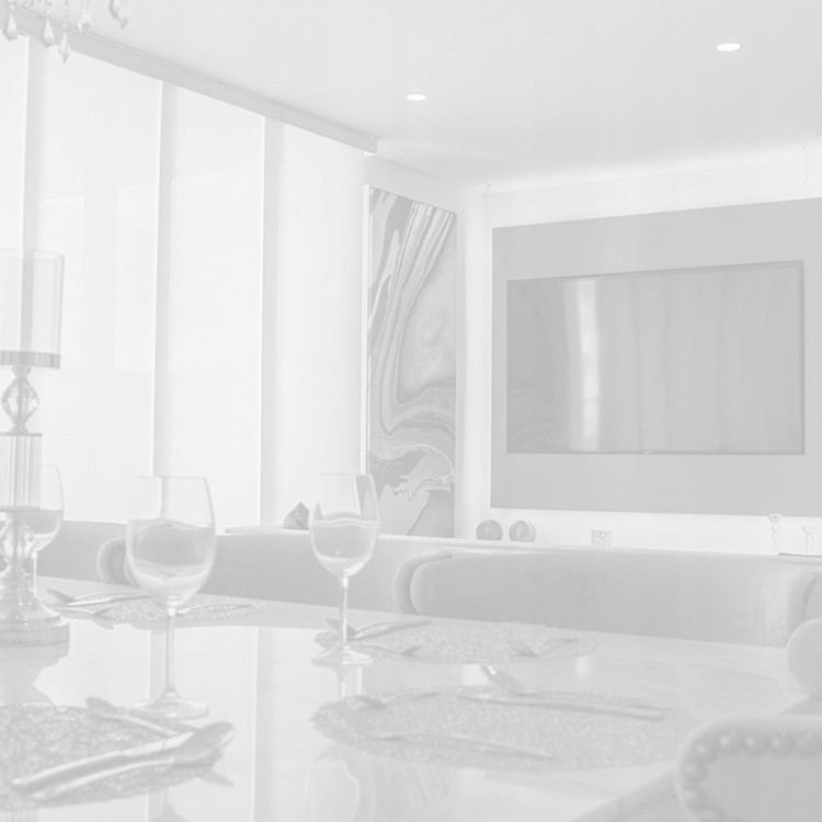 cd20de5d4d8580c53e5d4d27716a