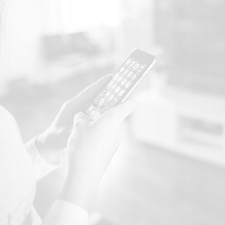 255f71d74e97a30421370aba5640