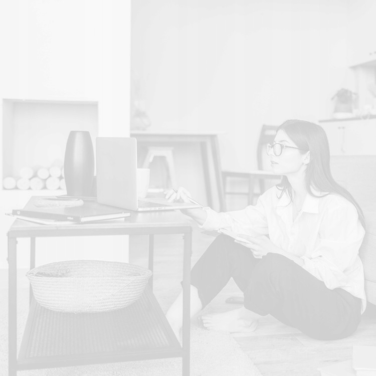 ecaf939e4902a54bd6b4c380e3c2