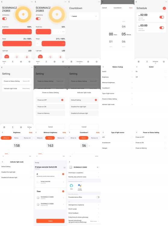 77b2111d473ca3672e8fab244584