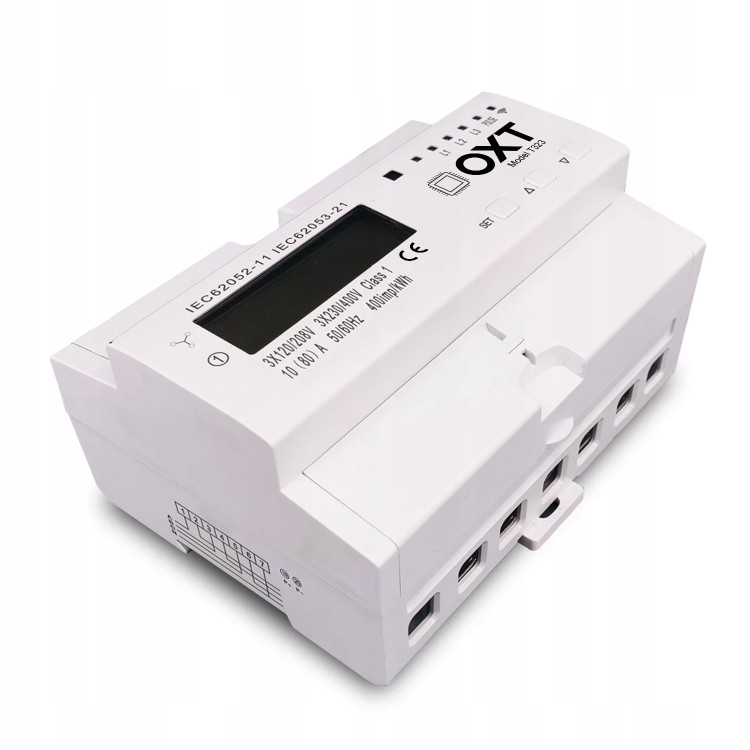 26807cb34fe6be801635782381ad