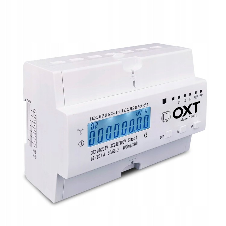 e247d5c04de38ada57a04f64affe