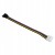 d6610a2d43d0baa4fbf88ca2d890