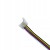 07eef0df4e20aaa34dbdb0c15f0d
