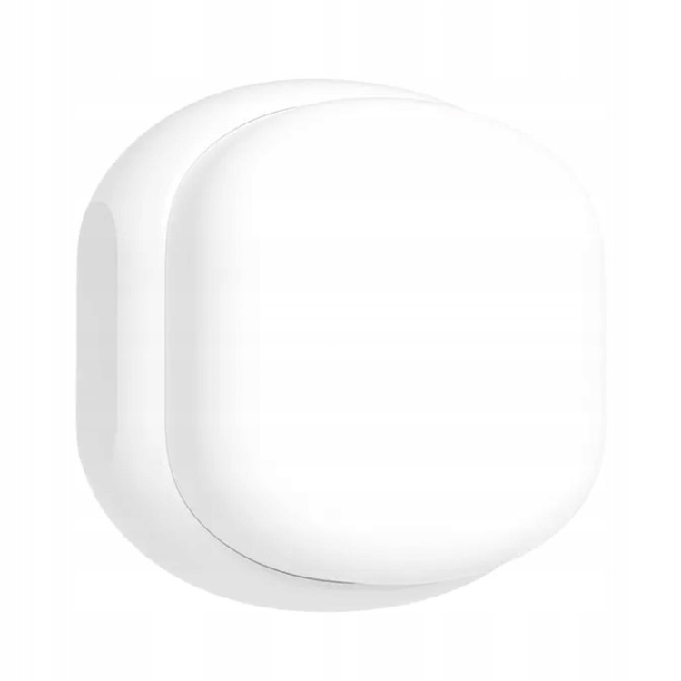 5a5dcf1a415d956306e8777d6a7e