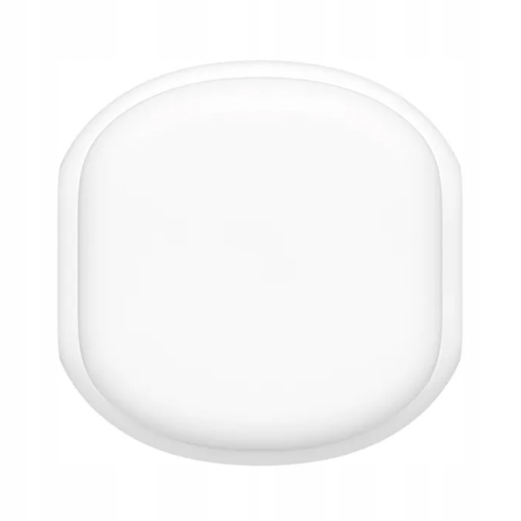 4b04edbe44e58611927c5e642efb