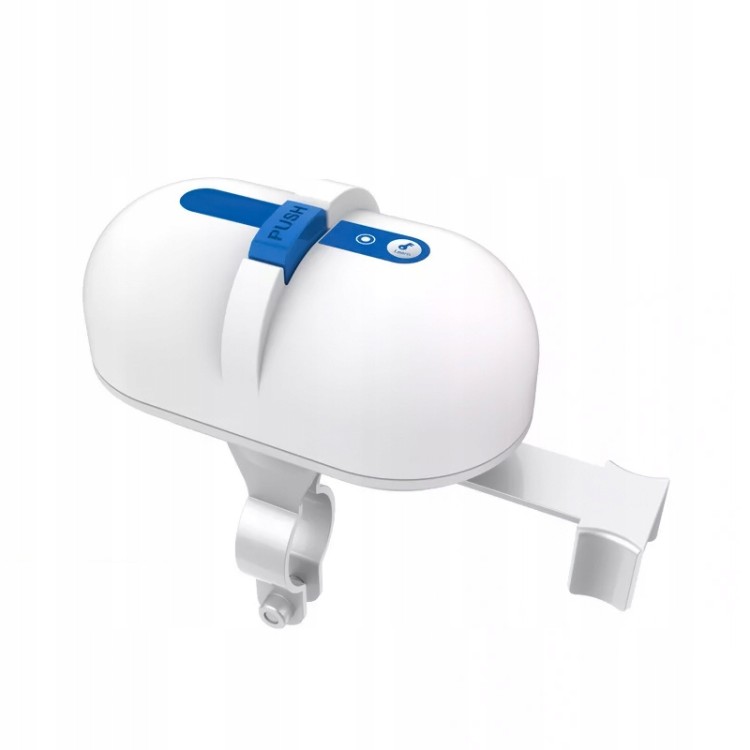 a2bbfe4747b08c229c5aa1360e86