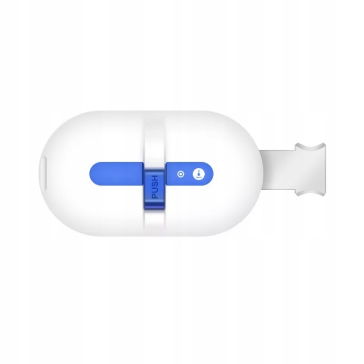 12724e1543adb8e5309e5d69d403