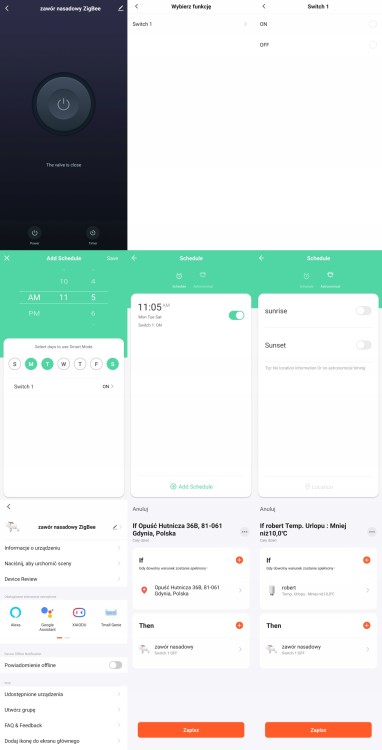 41ac85534a1686e6c83870efe596