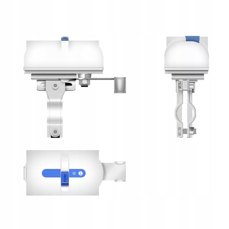 b7aaa96248698ef26b1d146a4d6d