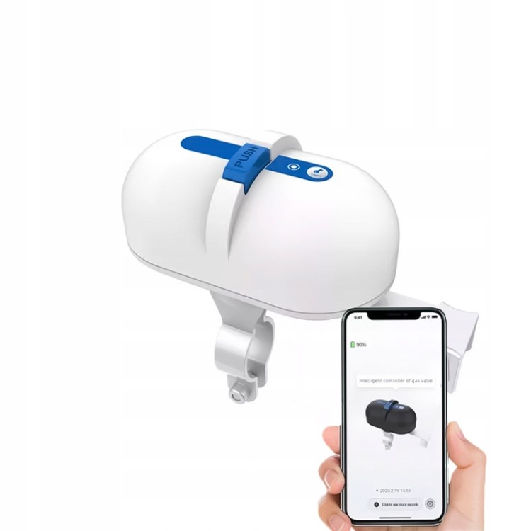 b9af949a4a9a8993747ab1ebb107