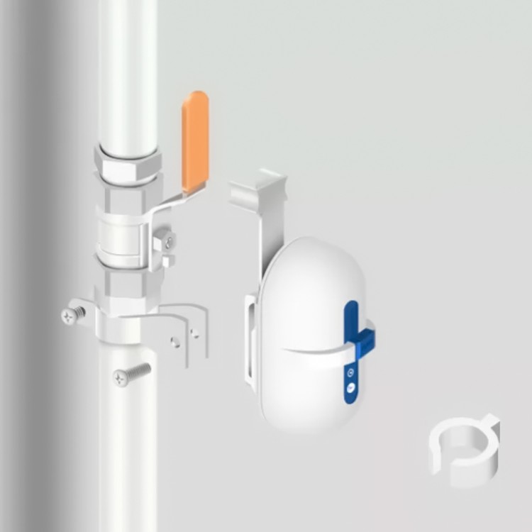 cdb9f6e44a9a891c634d38305a6e