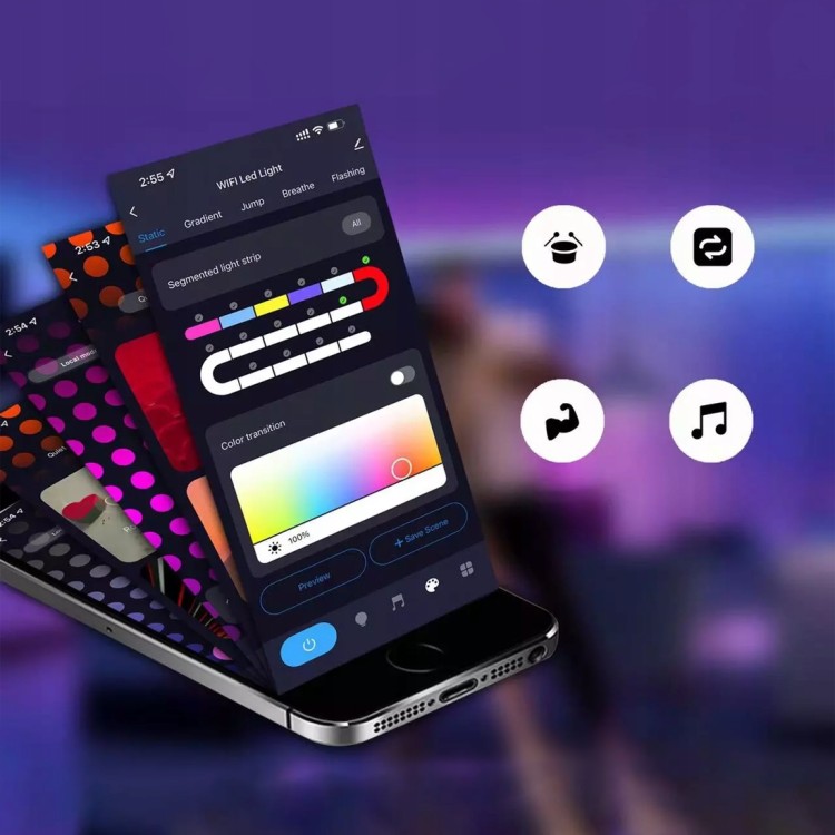 aa766fbe41348ce7a4f98952974e