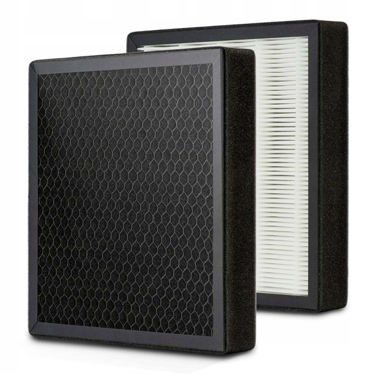 e91797014bc9a8f336f4f14d15ec