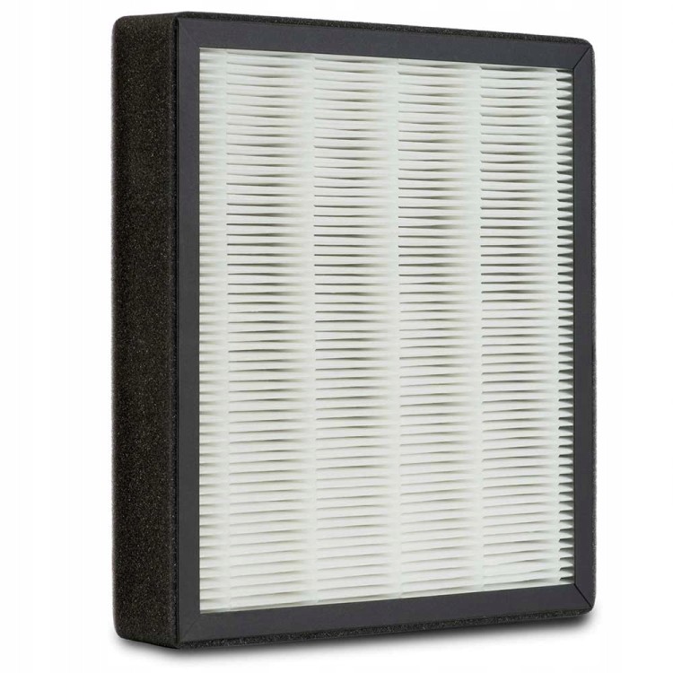 5b4cfd3b4682819109d805a2edc0