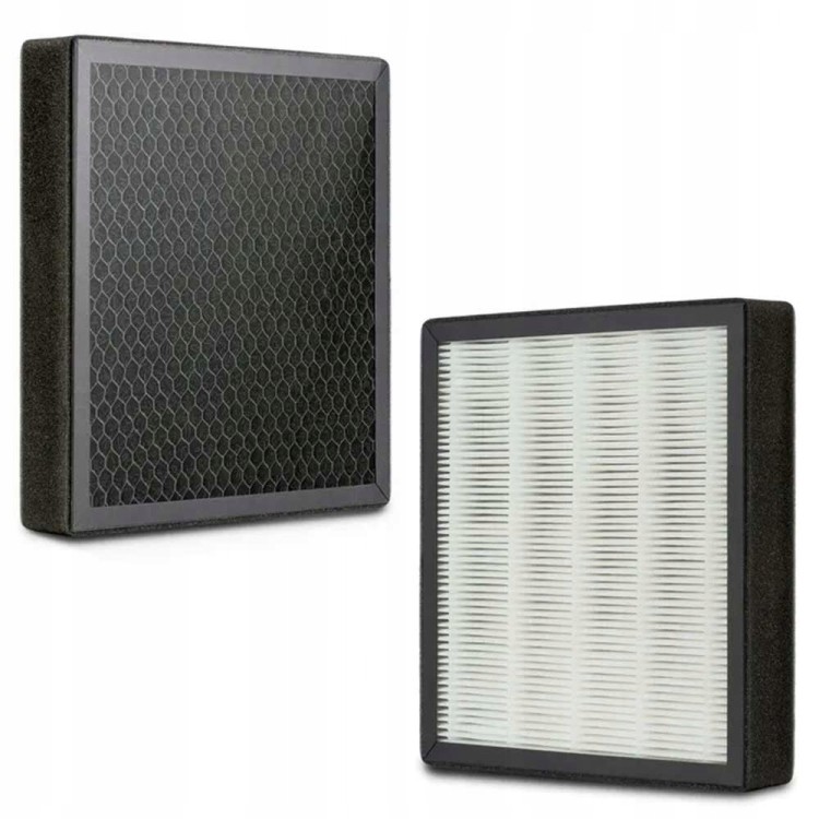 1af5619b42db8cda4ebccbf64d6f