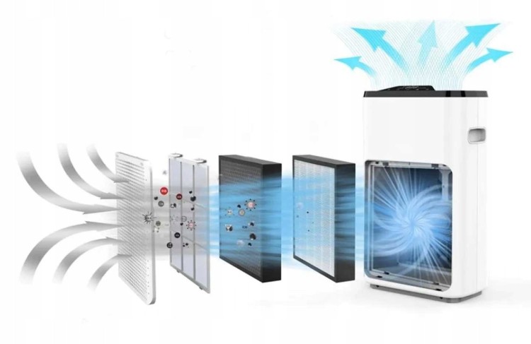 1b639065489a996d5877238300fd