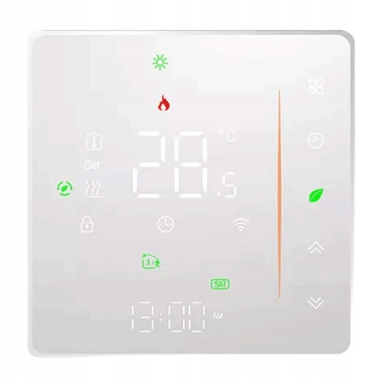 9c702fa04c0ea82c844b3caa51e1