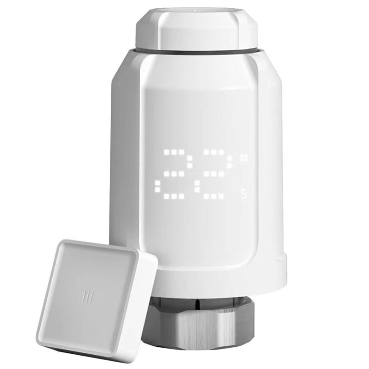 e4d97e1943818fd1a46c0f88980a