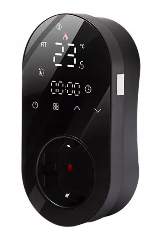 e4a339ee4b888e5b2c823c1b718b