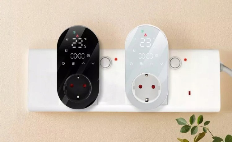 f22f80404a79ae91dc75a07b6c57