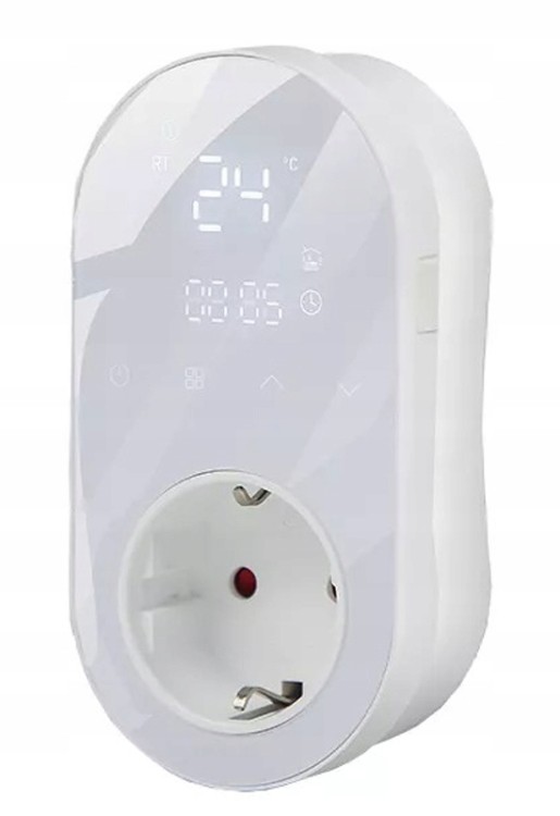 0a3eb7da4951a38ca23254126a11