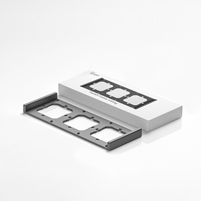 80737df94711ab9bba536edeb962