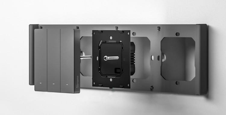 5b9755414481962095af19deea60