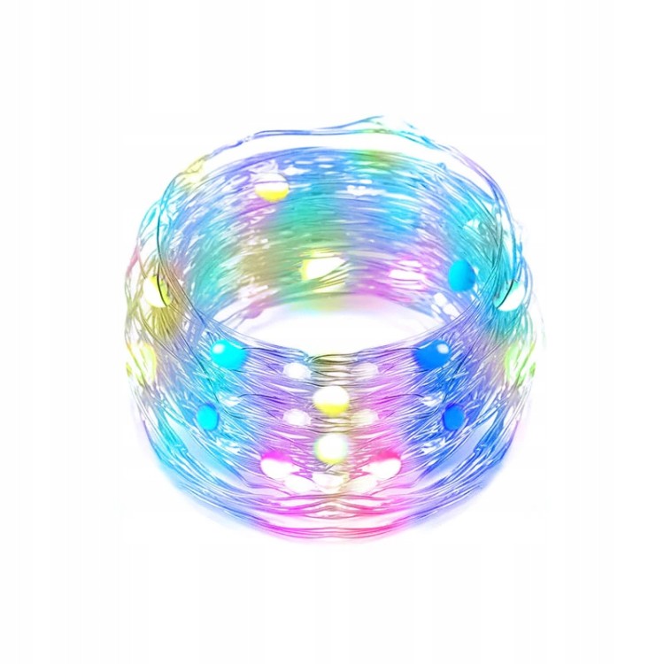 bc973f804671bc90d93fd704937b