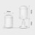 bc3f902145cebe24c0169c27dc90