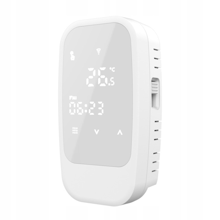 7d45f02544d7b0f97fa4ef1a62ec